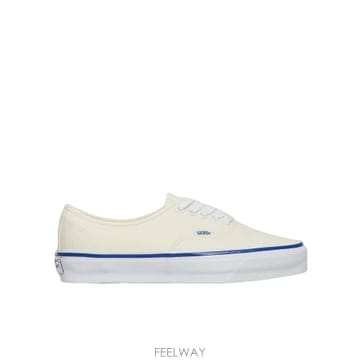 26SS  LX AUTHENTIC REISSUE 44 VN000CQAOFW1 TP570384131