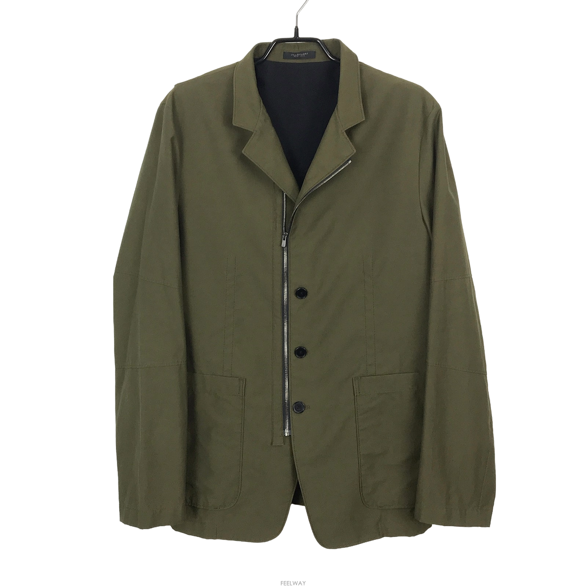 Jill Stuart ����Ʃ��Ʈ���� �� ���� ����S (95)����Ʃ��Ʈ���� �� ���� ����S (95)