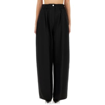 Max Mara �������� ������ �ƽ� ���� casual ���� 2522136022600406004 TP577288345�������� ������ �ƽ� ���� casual ���� 2522136022600406