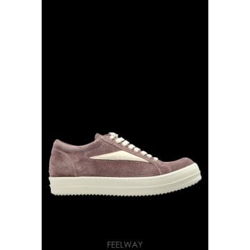 Rick Owens 26FW �������� Vintage ������ ���� RP02F5888LVSHCO8611 TP57699615126FW �������� Vintage ������ ���� RP02F5888LVSHCO8611 