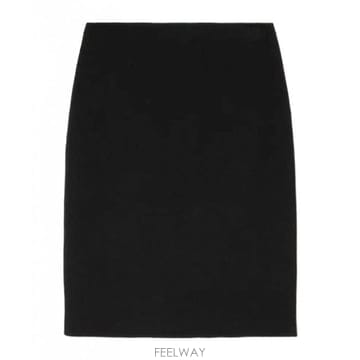 THE Row 26SS �� �ο� ���� ��ĿƮ 7751W1634BLK TP57840933826SS �� �ο� ���� ��ĿƮ 7751W1634BLK TP578409338