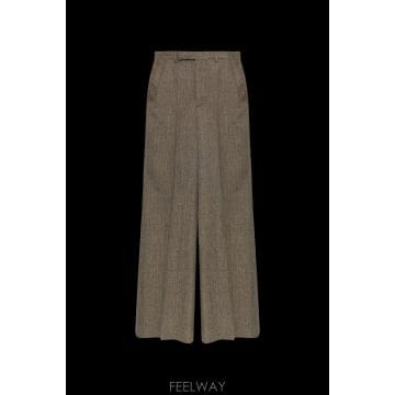 Rick Owens 26FW �������� ���� trousers RP02F5356WBI79 TP57699615026FW �������� ���� trousers RP02F5356WBI79 TP576996150