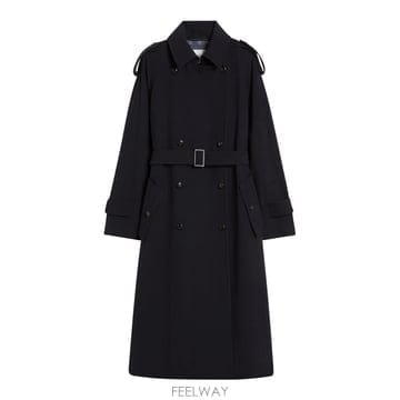 Max Mara 26SS �������� Ʈ��ġ Sure 2611021021600002 TP57602799326SS �������� Ʈ��ġ Sure 2611021021600002 TP576027993