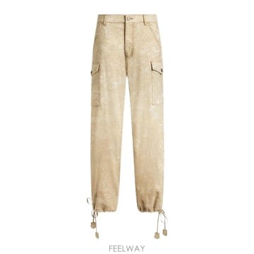 ETRO 26SS Etro ���� WRNB03399TJEK7S9820 TP57602799126SS Etro ���� WRNB03399TJEK7S9820 TP576027991