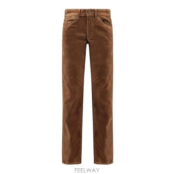 Isabel Marant 25FW ���ں����� KELSIE ���� PA0561FAC3B01E50TO TP57212765625FW ���ں����� KELSIE ���� PA0561FAC3B01E50TO TP57212