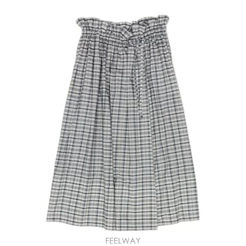 JIL SANDER 26SS ������ ���� ��ĿƮ J40MA0182J70214301 TP57232364726SS ������ ���� ��ĿƮ J40MA0182J70214301 TP572323647