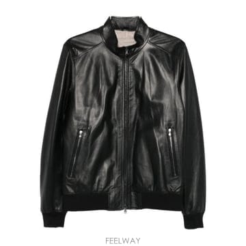 | Other Brand | 25FW �ٸ��� ������ ���� ���� DAKOTA5120599 TP57807777025FW �ٸ��� ������ ���� ���� DAKOTA5120599 TP578077770