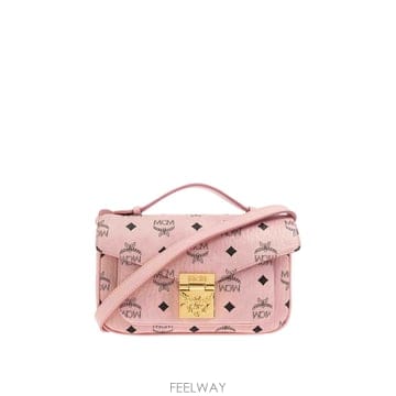MCM 26SS ������ Tracy ũ�ν��ٵ� �� MWRFAXT01PZ001PZ TP57648399126SS ������ Tracy ũ�ν��ٵ� �� MWRFAXT01PZ001PZ TP576