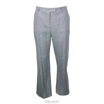 26SS 일레븐티 트라우저 M85PANG03TES0M00108 TP575599585