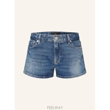 | Other Brand | 7 FOR ALL ��ī�ε� ���� ���� 100314312317000 TP5766781417 FOR ALL ��ī�ε� ���� ���� 100314312317000 TP5766781