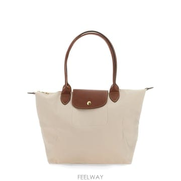 Longchamp 26SS LONGCHAMP LE PLIAGE ORIGINAL ��� �� M 2605089P71 TP57686926SS LONGCHAMP LE PLIAGE ORIGINAL ��� �� M 2605089P71