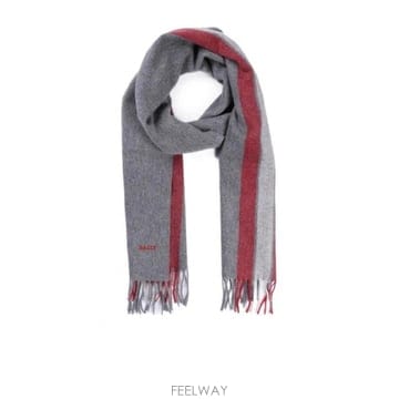 BALLY 23FW Bally ���� ��ī�� 6234918 TP57850407023FW Bally ���� ��ī�� 6234918 TP578504070
