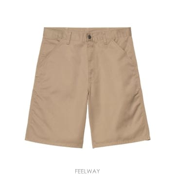 Carhartt 26SS Į��Ʈ ���� ���� I0349128Y02 TP57337458226SS Į��Ʈ ���� ���� I0349128Y02 TP573374582