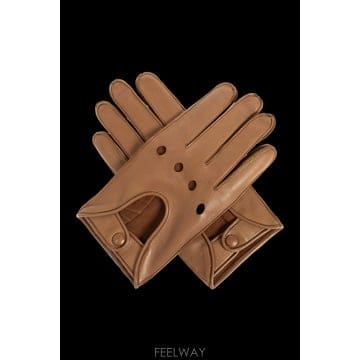 Armani 26SS ���������Ƹ����� ���� gloves GM003568AF25971U6105 TP57480724826SS ���������Ƹ����� ���� gloves GM003568AF25971U6105