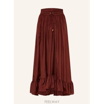 Zimmermann ���Ӹ� ASTER ��ũ ��ĿƮ 100313075018000 TP576678137���Ӹ� ASTER ��ũ ��ĿƮ 100313075018000 TP576678137