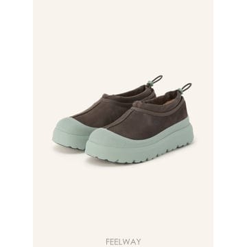 UGG Ugg TASMAN ���� HYBRID ������ 100297409616000 TP575664752Ugg TASMAN ���� HYBRID ������ 100297409616000 TP575664