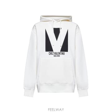 Valentino 25SS Valentino Chez �ĵ�Ƽ 6V3MF28NAQAA03 TP57634330525SS Valentino Chez �ĵ�Ƽ 6V3MF28NAQAA03 TP576343305