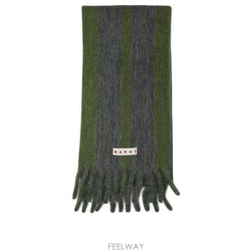 Marni 25FW Marni ���� ��ī�� SCMC0138Y0UAW054LON63GREY TP57807776625FW Marni ���� ��ī�� SCMC0138Y0UAW054LON63GREY TP578