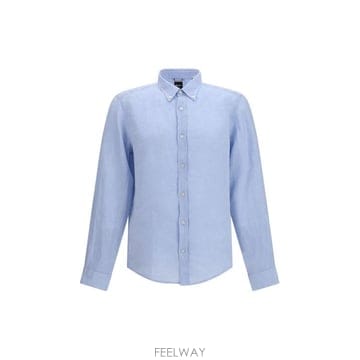 Boss 26SS �ް����� ���� ���� 50560894 450 LIGHT BLUE26SS �ް����� ���� ���� 50560894 450 LIGHT BLUE