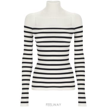 Jean Paul Gaultier 24FW �������쿡 �������쿡 ������ 2430FPL066M0630159 TP57728834124FW �������쿡 �������쿡 ������ 2430FPL066M0630159 T