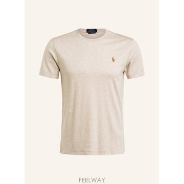 Ralph Lauren ���� ���� �η� T ���� 100088196412000 TP575664749���� ���� �η� T ���� 100088196412000 TP575664749