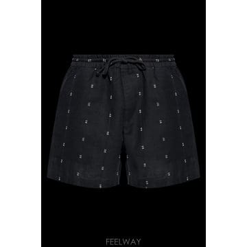 Rag & Bone 25FW RAG   �� ���� ���� MBW25P9008LIMLBLKRM TP57729165125FW RAG   �� ���� ���� MBW25P9008LIMLBLKRM TP57729165