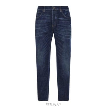 | Other Brand | 26SS DONDUP Dian ���� Jeans UP576DS0107UME3800 TP57559958026SS DONDUP Dian ���� Jeans UP576DS0107UME3800 TP57559