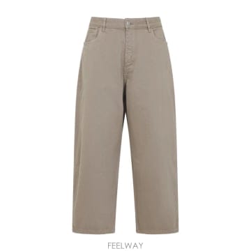 STUDIO NICHOLSON 26SS ��Ʃ������ݽ� Paolo Jeans PAOLOSNM1023 TP57097949726SS ��Ʃ������ݽ� Paolo Jeans PAOLOSNM1023 TP5709794