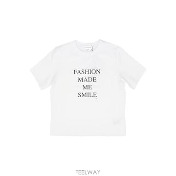 빅토리아 베컴 T 셔츠