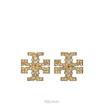 Tory Burch 26FW �丮��ġ ORECCHINI 158535783 TP57729164926FW �丮��ġ ORECCHINI 158535783 TP577291649