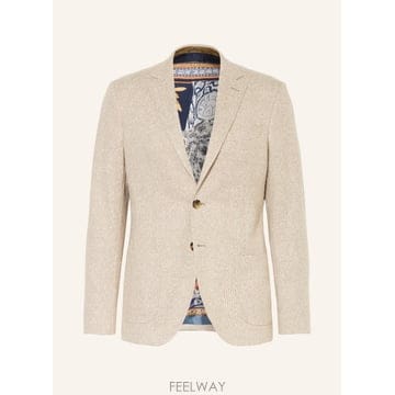 ETRO Etro Regular �� ���� ���� 100295967712000 TP575664746Etro Regular �� ���� ���� 100295967712000 TP575664746