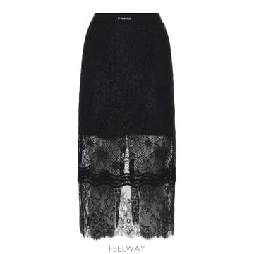 | Other Brand | 26SS Pinko ���̽� Midi ��ĿƮ With Slits 106664A381Z99 TP57559957926SS Pinko ���̽� Midi ��ĿƮ With Slits 106664A381Z99