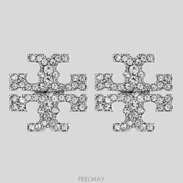 Tory Burch 26SS �丮��ġ Jewels 158535042 TP57729164026SS �丮��ġ Jewels 158535042 TP577291640