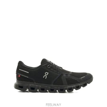On Running 25FW �� ���� ���� �ƿ����� ������ ���� 3MF10071043097BLACK TP57807776425FW �� ���� ���� �ƿ����� ������ ���� 3MF10071043097B