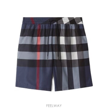Burberry Burberry ���� ��ġ���� 81126851 TP571833194Burberry ���� ��ġ���� 81126851 TP571833194