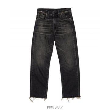 R13 26SS R13 Boyfriend jeans R13W5083D152B TP57841356726SS R13 Boyfriend jeans R13W5083D152B TP578413567