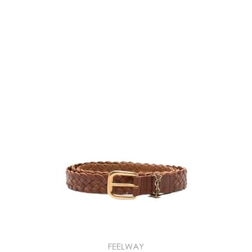 Saint Laurent 26SS ���ζ� YSL CINTURA 859141AAEJG2955 TP57337457726SS ���ζ� YSL CINTURA 859141AAEJG2955 TP573374577