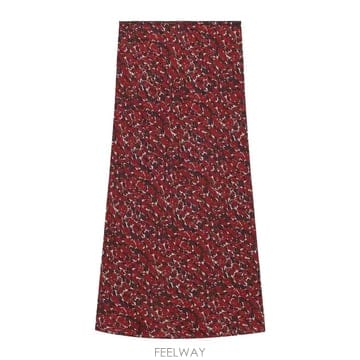 Saint Laurent 25FW ���ζ� ����Ʈ ��ũ midi ��ĿƮ 841953Y4J659477 TP57648398625FW ���ζ� ����Ʈ ��ũ midi ��ĿƮ 841953Y4J659477 TP