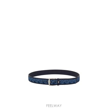 Ferragamo 25FW ����䷹ ��󰡸� ���� ��Ʈ 670480784001 TP57380166725FW ����䷹ ��󰡸� ���� ��Ʈ 670480784001 TP573801