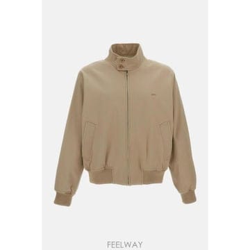 A.P.C. 26SS A P C  ������ ��ư ���� COHLCH32047BAA TP57881110126SS A P C  ������ ��ư ���� COHLCH32047BAA TP57881110