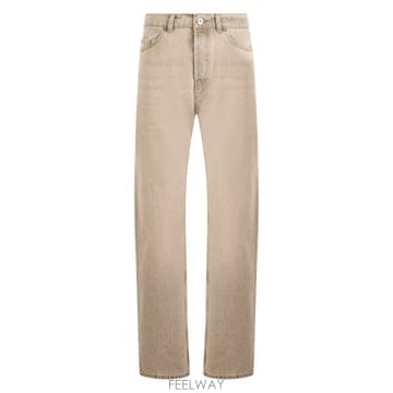 Our Legacy 26SS �ƿ������� Straight ���� ���� trousers M2265FOOLIVEBREEZEWASH TP26SS �ƿ������� Straight ���� ���� trousers M2265FOOLI