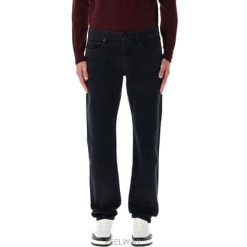 Saint Laurent 25FW ���ζ� RELXED ���� ���� 842995Y16PG1290 TP57212764025FW ���ζ� RELXED ���� ���� 842995Y16PG1290 TP5721276