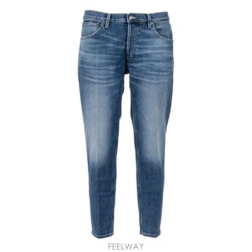 | Other Brand | 26SS DONDUP BRIGHTON ���� UP434DSE340UME8800 TP57602797026SS DONDUP BRIGHTON ���� UP434DSE340UME8800 TP5760279