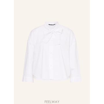 Armani �Ƹ����� �ͽ�ü���� ���� ����콺 100305009111000 TP575664739�Ƹ����� �ͽ�ü���� ���� ����콺 100305009111000 TP57
