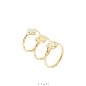 Tory Burch 25FW �丮��ġ �丮��ġ Bijoux 168080700 TP57729163325FW �丮��ġ �丮��ġ Bijoux 168080700 TP577291633