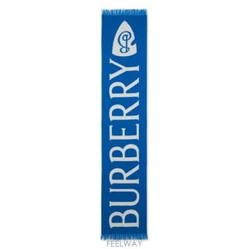 Burberry 25FW Burberry �� ��ī�� with writing 8112982160293B7320 TP57699625FW Burberry �� ��ī�� with writing 8112982160293B732