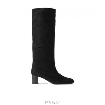 Toteme 26SS Toteme ���� ���� 261WAS0289LE0012001 TP57790435726SS Toteme ���� ���� 261WAS0289LE0012001 TP577904357