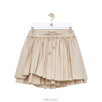 Loewe Loewe ���� ��ĿƮ S616Y08X672200 TP575350284Loewe ���� ��ĿƮ S616Y08X672200 TP575350284