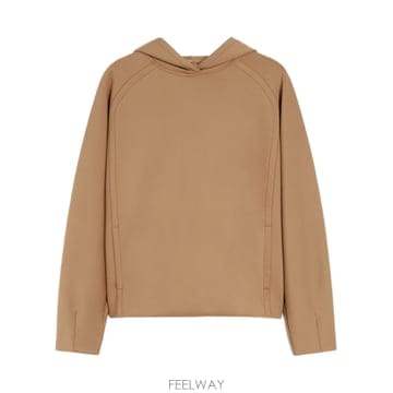Max Mara 25FW �������� ���� ��Ʈ ������ 1926035806003 TP57212763225FW �������� ���� ��Ʈ ������ 1926035806003 TP5721276