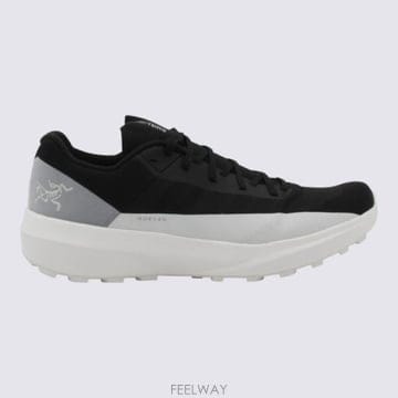 ARCTERYX 25FW Arc teryx ArcTeryx ����Ŀ�� ���� Arctic ��ũ X000010398BLACKARC25FW Arc teryx ArcTeryx ����Ŀ�� ���� Arctic ��ũ X000